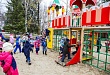 Нацпроект «Демография»: в 2019 году региональный материнский капитал получили 37 семей района